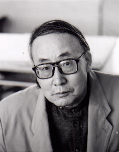 YAMAMOTO,Kanji
