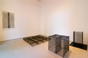 _DSC0022_1