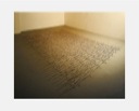 ../captions/0001.jpg