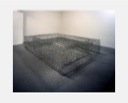 ../captions/200001.jpg