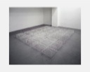 ../captions/200101.jpg