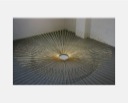 ../captions/200301.jpg