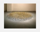 ../captions/200402.jpg