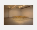 ../captions/2007003.jpg